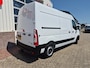 Renault Master Red Van 3T5 E6 L2 H2 135 Pk Nwe APK