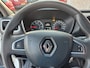 Renault Master Red Van 3T5 E6 L2 H2 135 Pk Nwe APK