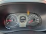 Renault Master Red Van 3T5 E6 L2 H2 135 Pk Nwe APK