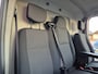 Renault Master Red Van 3T5 E6 L2 H2 135 Pk Nwe APK