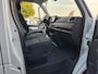 Renault Master Red Van 3T5 E6 L2 H2 135 Pk Nwe APK