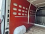 Renault Master Red Van 3T5 E6 L2 H2 135 Pk Nwe APK