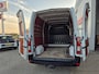 Renault Master Red Van 3T5 E6 L2 H2 135 Pk Nwe APK