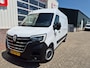 Renault Master Red Van 3T5 E6 L2 H2 135 Pk Nwe APK