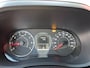 Renault Master Red Van 3T5 E6 L2 H2 135 Pk Nwe APK