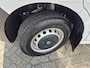 Renault Master Red Van 3T5 E6 L2 H2 135 Pk Nwe APK