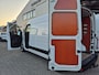Renault Master Red Van 3T5 E6 L2 H2 135 Pk Nwe APK