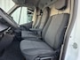 Renault Master Red Van 3T5 E6 L2 H2 135 Pk Nwe APK