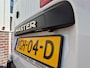 Renault Master Red Van 3T5 E6 L2 H2 135 Pk Nwe APK