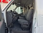 Renault Master Red Van 3T5 E6 L2 H2 135 Pk Nwe APK