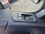 Renault Master Red Van 3T5 E6 L2 H2 135 Pk Nwe APK