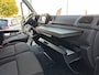 Renault Master Red Van 3T5 E6 L2 H2 135 Pk Nwe APK