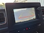 Renault Master Red Van 3T5 E6 L2 H2 135 Pk Nwe APK