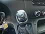 Renault Master Red Van 3T5 E6 L2 H2 135 Pk Nwe APK