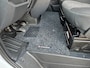 Renault Master Red Van 3T5 E6 L2 H2 135 Pk Nwe APK