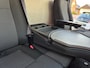 Renault Master Red Van 3T5 E6 L2 H2 135 Pk Nwe APK