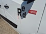 Renault Master Red Van 3T5 E6 L2 H2 135 Pk Nwe APK