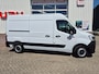 Renault Master Red Van 3T5 E6 L2 H2 135 Pk Nwe APK