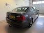 BMW 3-Serie 318i Dynamic Executive CLIMA AUT LEER PDC NETTE AUTO NAP