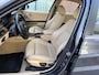 BMW 3-Serie 318i Dynamic Executive CLIMA AUT LEER PDC NETTE AUTO NAP