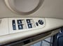 BMW 3-Serie 318i Dynamic Executive CLIMA AUT LEER PDC NETTE AUTO NAP