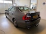 BMW 3-Serie 318i Dynamic Executive CLIMA AUT LEER PDC NETTE AUTO NAP