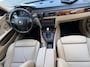 BMW 3-Serie 318i Dynamic Executive CLIMA AUT LEER PDC NETTE AUTO NAP