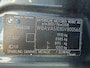 BMW 3-Serie 318i Dynamic Executive CLIMA AUT LEER PDC NETTE AUTO NAP