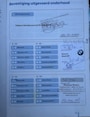 BMW 3-Serie 318i Dynamic Executive CLIMA AUT LEER PDC NETTE AUTO NAP