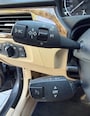 BMW 3-Serie 318i Dynamic Executive CLIMA AUT LEER PDC NETTE AUTO NAP