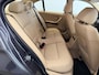 BMW 3-Serie 318i Dynamic Executive CLIMA AUT LEER PDC NETTE AUTO NAP