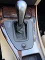 BMW 3-Serie 318i Dynamic Executive CLIMA AUT LEER PDC NETTE AUTO NAP