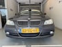 BMW 3-Serie 318i Dynamic Executive CLIMA AUT LEER PDC NETTE AUTO NAP