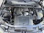 BMW 3-Serie 318i Dynamic Executive CLIMA AUT LEER PDC NETTE AUTO NAP