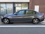 BMW 3-Serie 318i Dynamic Executive CLIMA AUT LEER PDC NETTE AUTO NAP