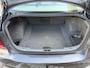 BMW 3-Serie 318i Dynamic Executive CLIMA AUT LEER PDC NETTE AUTO NAP