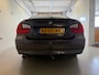 BMW 3-Serie 318i Dynamic Executive CLIMA AUT LEER PDC NETTE AUTO NAP