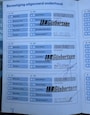 BMW 3-Serie 318i Dynamic Executive CLIMA AUT LEER PDC NETTE AUTO NAP