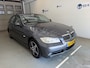 BMW 3-Serie 318i Dynamic Executive CLIMA AUT LEER PDC NETTE AUTO NAP