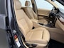 BMW 3-Serie 318i Dynamic Executive CLIMA AUT LEER PDC NETTE AUTO NAP