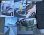 BMW 3-Serie 318i Dynamic Executive CLIMA AUT LEER PDC NETTE AUTO NAP