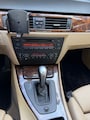 BMW 3-Serie 318i Dynamic Executive CLIMA AUT LEER PDC NETTE AUTO NAP