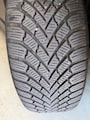 BMW 3-Serie 318i Dynamic Executive CLIMA AUT LEER PDC NETTE AUTO NAP