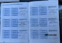 BMW 3-Serie 318i Dynamic Executive CLIMA AUT LEER PDC NETTE AUTO NAP