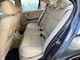 BMW 3-Serie 318i Dynamic Executive CLIMA AUT LEER PDC NETTE AUTO NAP