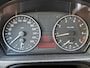 BMW 3-Serie 318i Dynamic Executive CLIMA AUT LEER PDC NETTE AUTO NAP