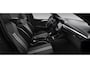 Opel Corsa YES | 16" Lichtmetalen velgen | LED koplampen met LED dagrijverlichting | Licht -en regensensor