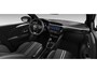 Opel Corsa YES | 16" Lichtmetalen velgen | LED koplampen met LED dagrijverlichting | Licht -en regensensor