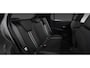 Opel Corsa YES | 16" Lichtmetalen velgen | LED koplampen met LED dagrijverlichting | Licht -en regensensor