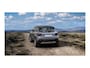 Jeep Avenger Summit